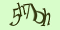 COM_SMFAQ_FORM_CAPTCHA