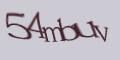 COM_SMFAQ_FORM_CAPTCHA