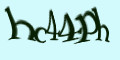 COM_SMFAQ_FORM_CAPTCHA