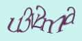 COM_SMFAQ_FORM_CAPTCHA