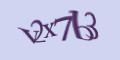 COM_SMFAQ_FORM_CAPTCHA