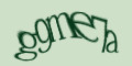 COM_SMFAQ_FORM_CAPTCHA
