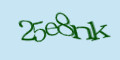 COM_SMFAQ_FORM_CAPTCHA