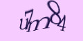 COM_SMFAQ_FORM_CAPTCHA