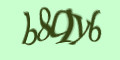 COM_SMFAQ_FORM_CAPTCHA