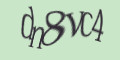 COM_SMFAQ_FORM_CAPTCHA