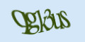 COM_SMFAQ_FORM_CAPTCHA