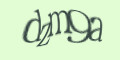 COM_SMFAQ_FORM_CAPTCHA