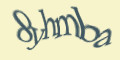 COM_SMFAQ_FORM_CAPTCHA