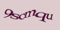 COM_SMFAQ_FORM_CAPTCHA