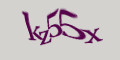 COM_SMFAQ_FORM_CAPTCHA