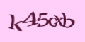 COM_SMFAQ_FORM_CAPTCHA