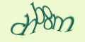 COM_SMFAQ_FORM_CAPTCHA