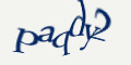 COM_SMFAQ_FORM_CAPTCHA