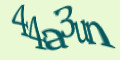 COM_SMFAQ_FORM_CAPTCHA