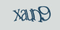 COM_SMFAQ_FORM_CAPTCHA