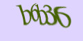 COM_SMFAQ_FORM_CAPTCHA
