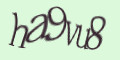 COM_SMFAQ_FORM_CAPTCHA