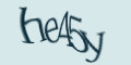COM_SMFAQ_FORM_CAPTCHA