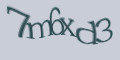 COM_SMFAQ_FORM_CAPTCHA