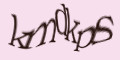 COM_SMFAQ_FORM_CAPTCHA