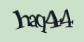 COM_SMFAQ_FORM_CAPTCHA