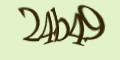 COM_SMFAQ_FORM_CAPTCHA
