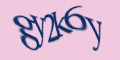 COM_SMFAQ_FORM_CAPTCHA