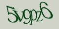 COM_SMFAQ_FORM_CAPTCHA