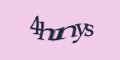 COM_SMFAQ_FORM_CAPTCHA