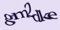 COM_SMFAQ_FORM_CAPTCHA