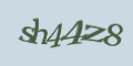 COM_SMFAQ_FORM_CAPTCHA