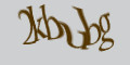 COM_SMFAQ_FORM_CAPTCHA