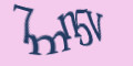 COM_SMFAQ_FORM_CAPTCHA