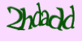 COM_SMFAQ_FORM_CAPTCHA