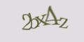 COM_SMFAQ_FORM_CAPTCHA