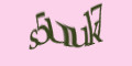 COM_SMFAQ_FORM_CAPTCHA