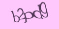 COM_SMFAQ_FORM_CAPTCHA