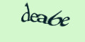 COM_SMFAQ_FORM_CAPTCHA