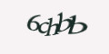 COM_SMFAQ_FORM_CAPTCHA