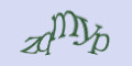 COM_SMFAQ_FORM_CAPTCHA