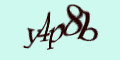 COM_SMFAQ_FORM_CAPTCHA