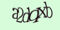 COM_SMFAQ_FORM_CAPTCHA