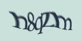 COM_SMFAQ_FORM_CAPTCHA