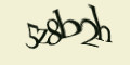 COM_SMFAQ_FORM_CAPTCHA