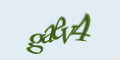 COM_SMFAQ_FORM_CAPTCHA