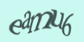 COM_SMFAQ_FORM_CAPTCHA