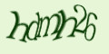 COM_SMFAQ_FORM_CAPTCHA