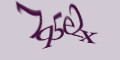COM_SMFAQ_FORM_CAPTCHA