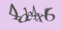 COM_SMFAQ_FORM_CAPTCHA